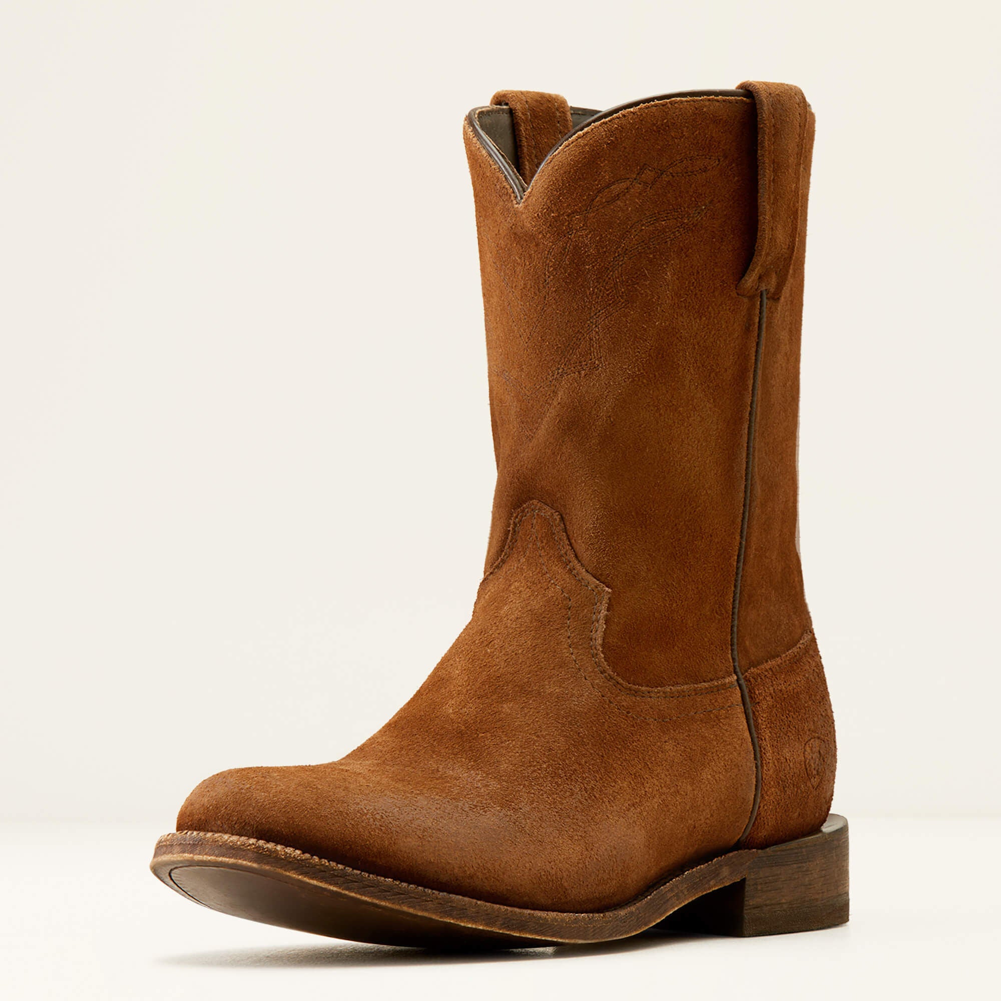 Ariat Downtown Western Boot Men