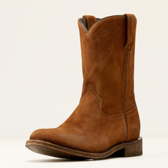 Ariat Downtown Western Boot Men