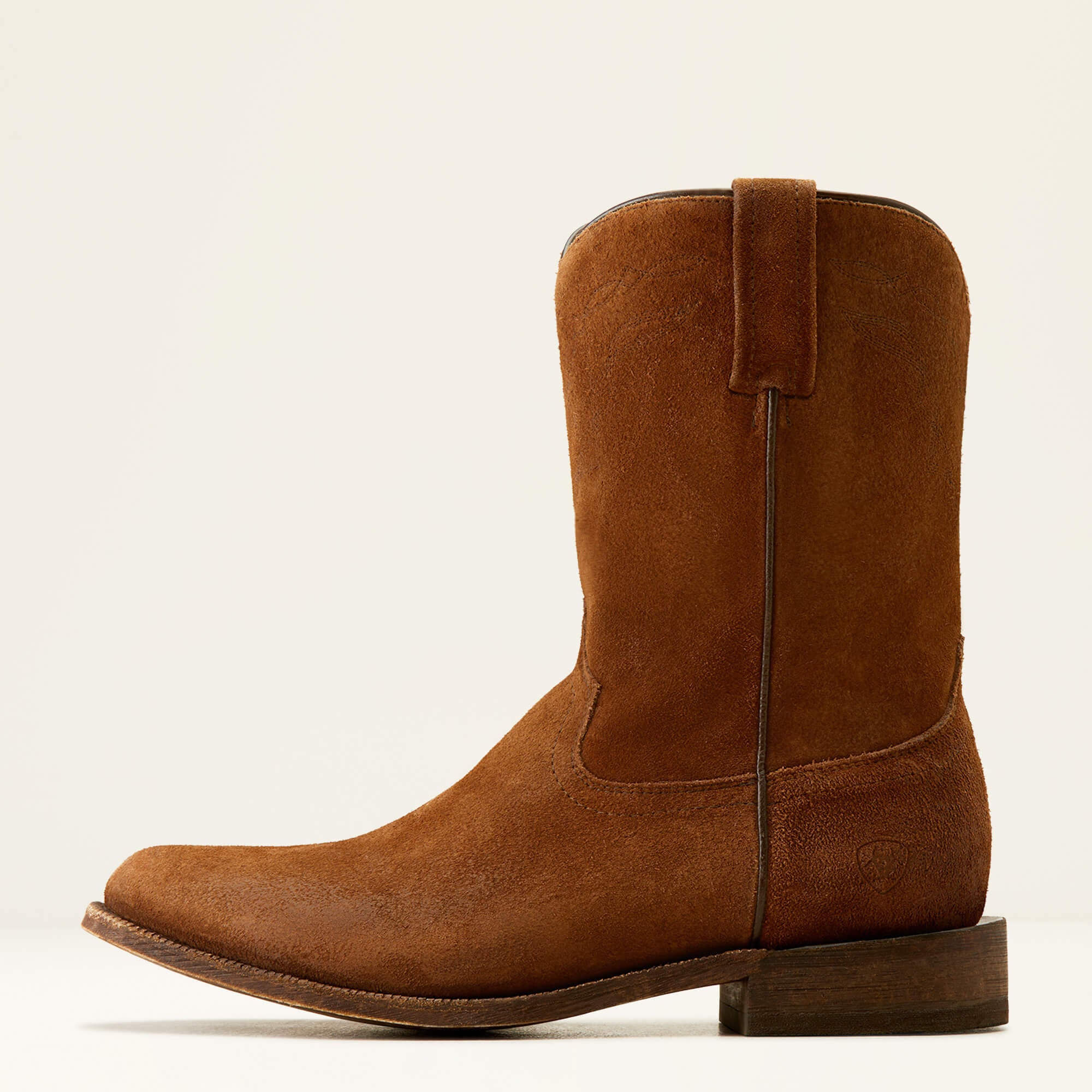 Ariat Downtown Western Boot Men