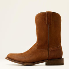 Ariat Downtown Western Boot Men