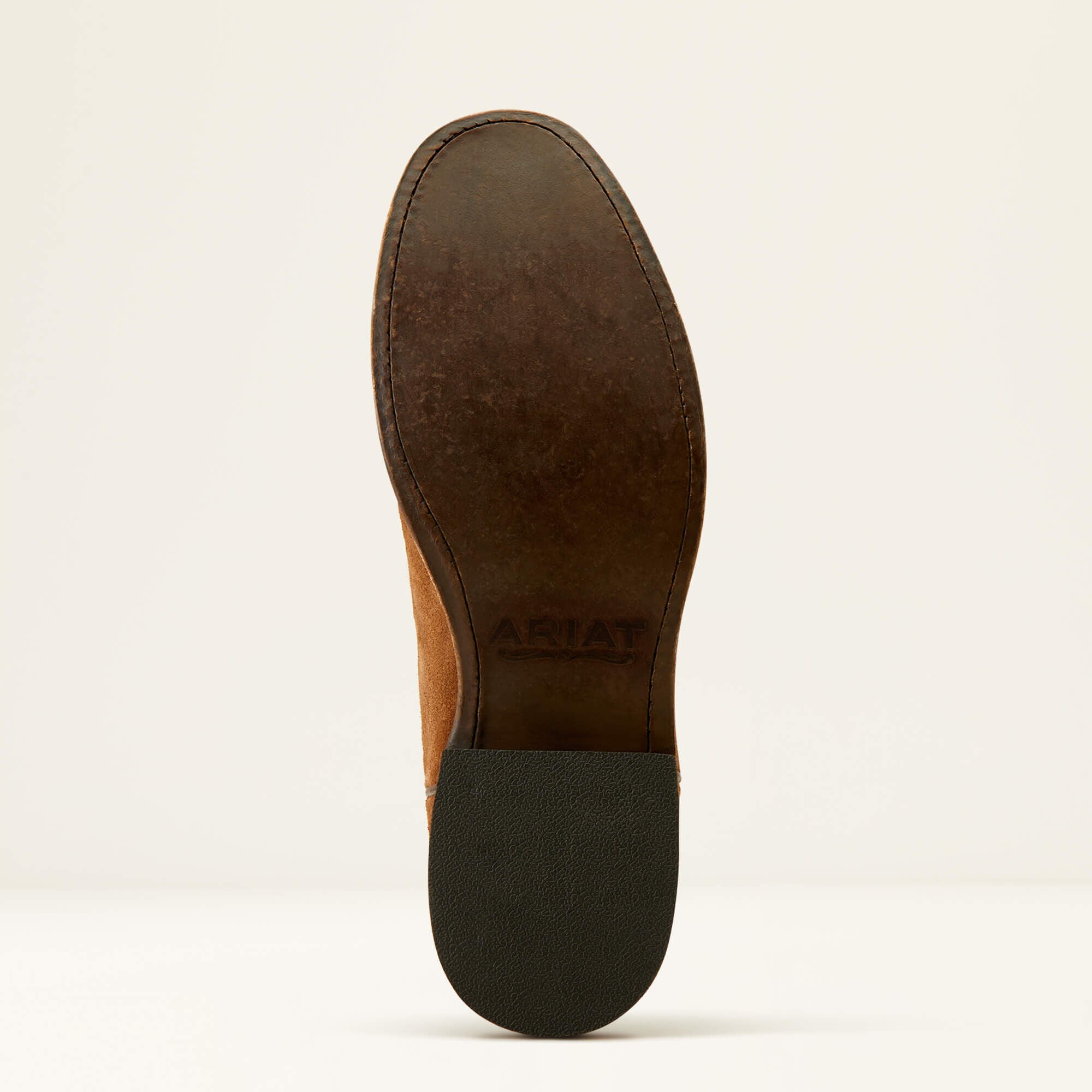 Ariat Downtown Western Boot Men