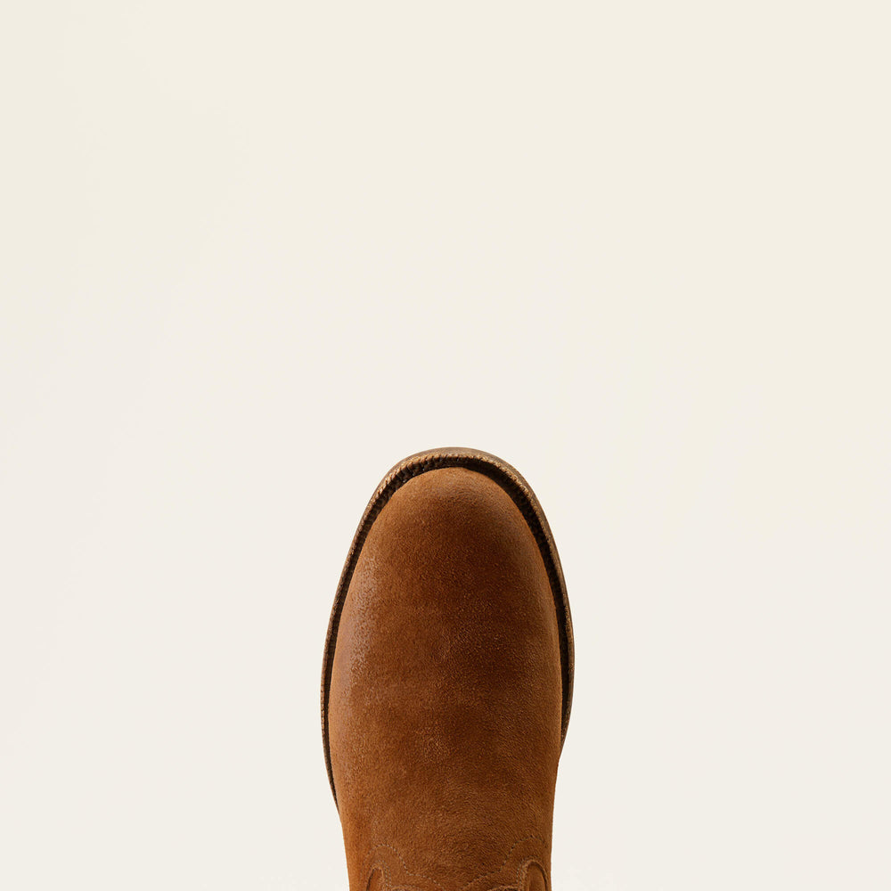 Ariat Downtown Western Boot Men