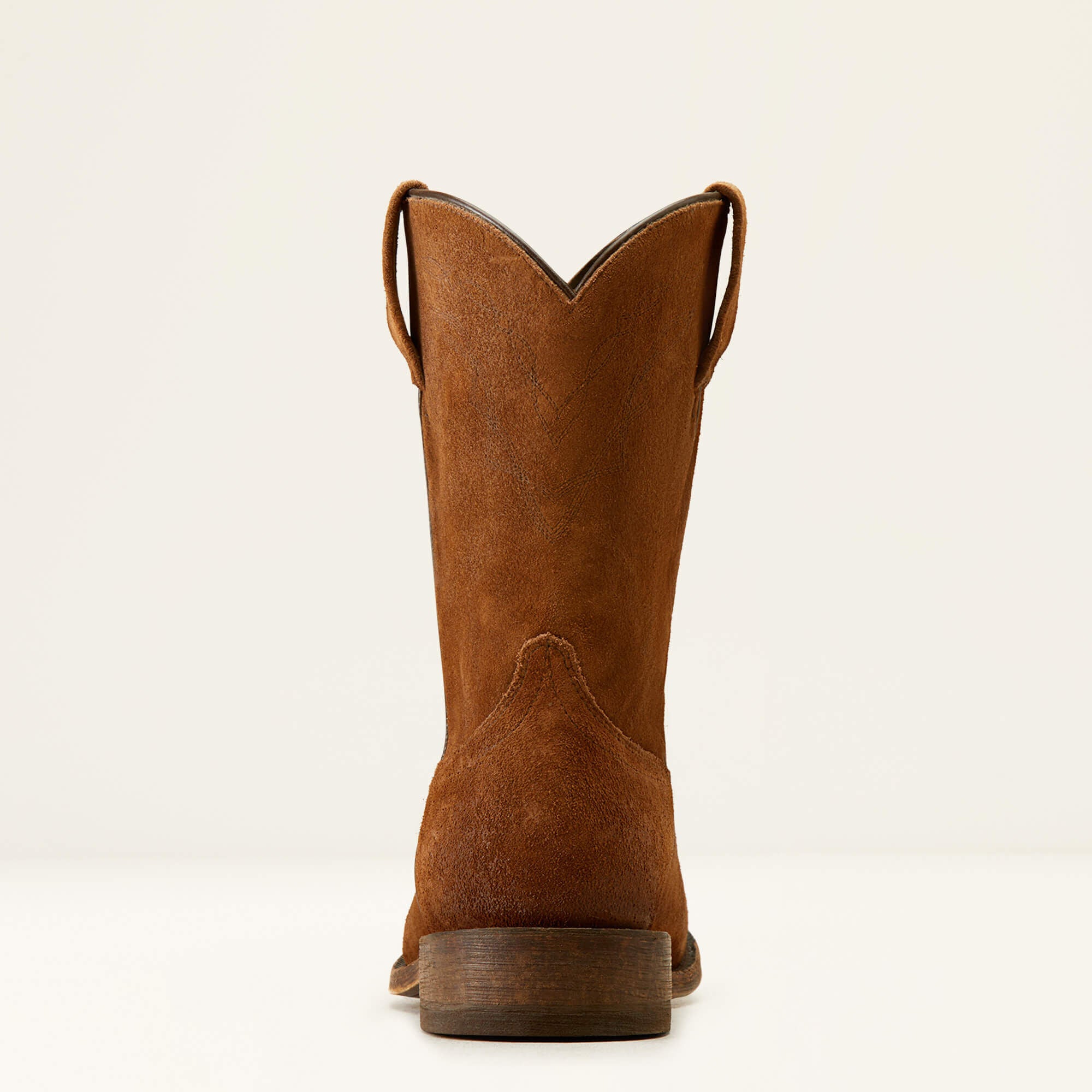 Ariat Downtown Western Boot Men