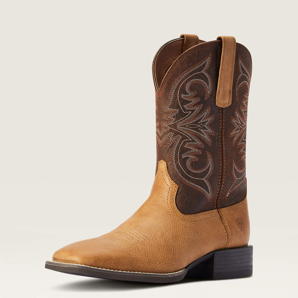 Ariat Sport Pardner Western Boot Men