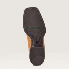 Ariat Sport Pardner Western Boot Men