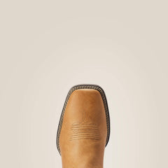 Ariat Sport Pardner Western Boot Men