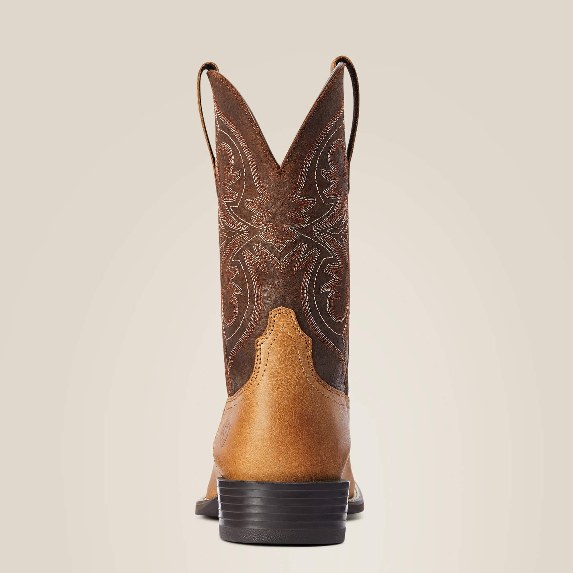 Ariat Sport Pardner Western Boot Men