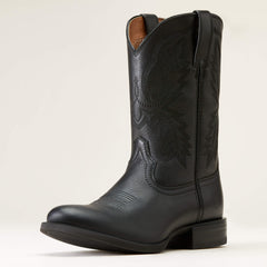 Ariat Sport Stratten Cowboy Boot Men
