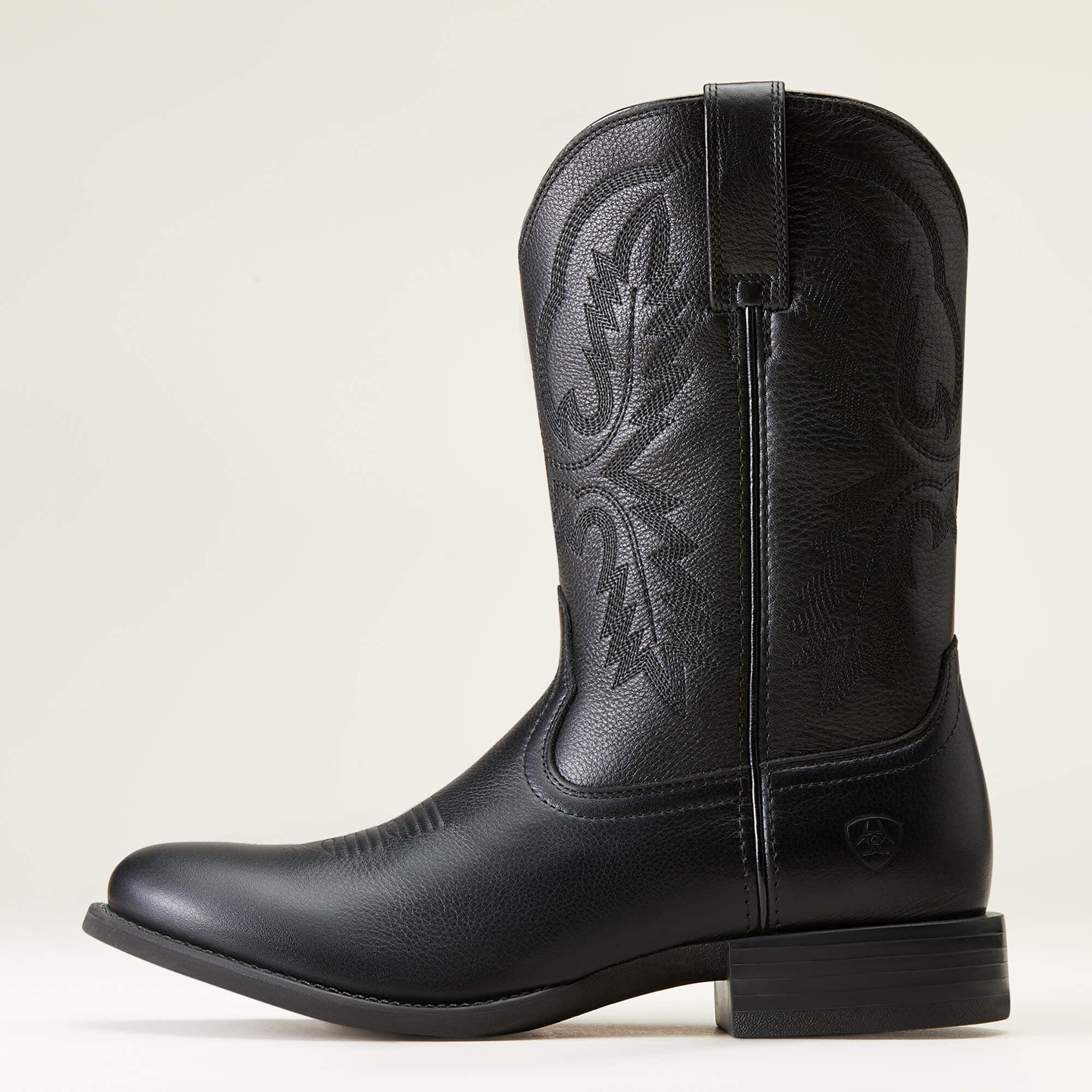 Ariat Sport Stratten Cowboy Boot Men