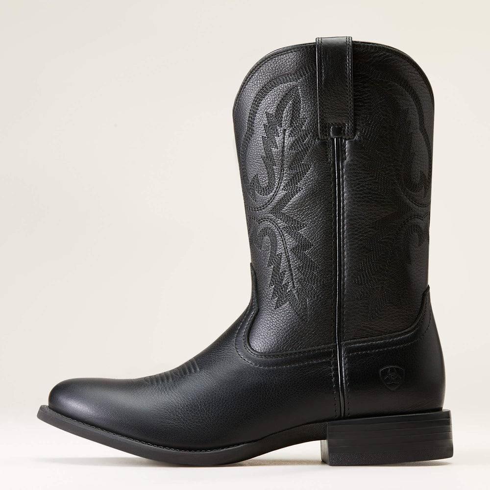 Ariat Sport Stratten Cowboy Boot Men