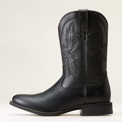 Ariat Sport Stratten Cowboy Boot Men