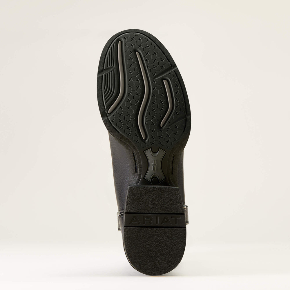 Ariat Sport Stratten Cowboy Boot Men