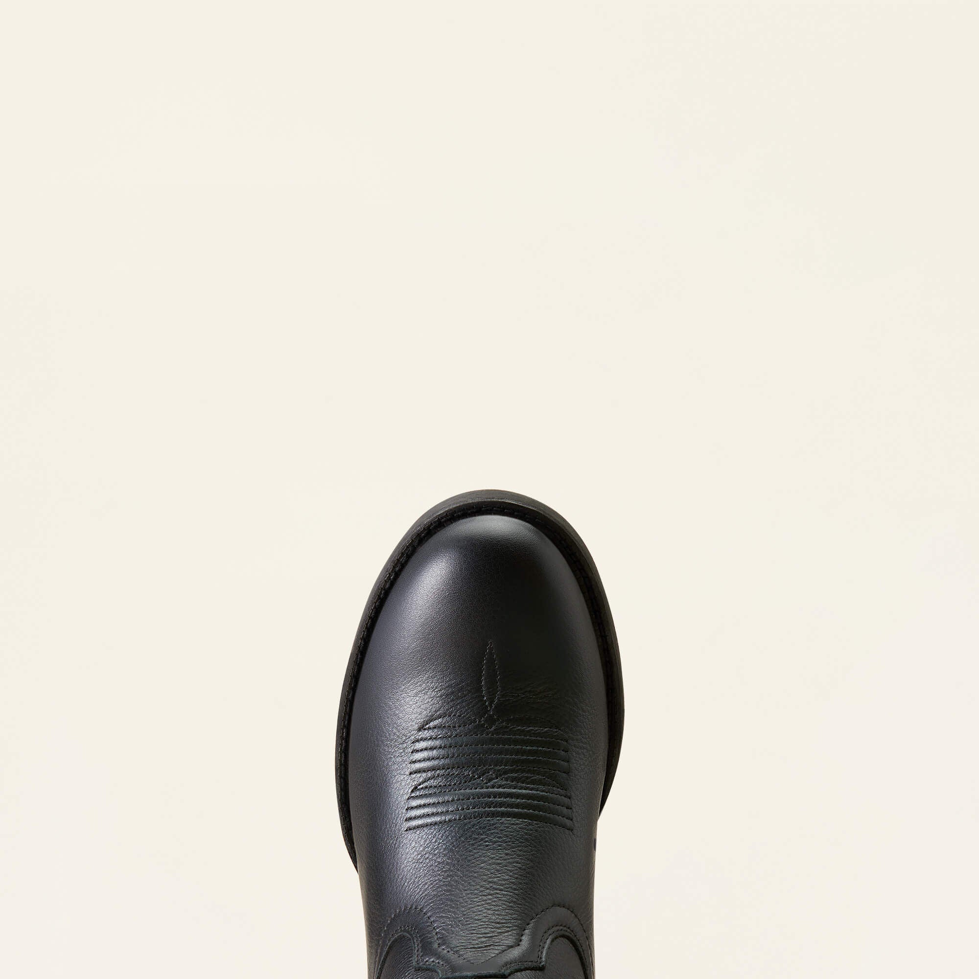 Ariat Sport Stratten Cowboy Boot Men