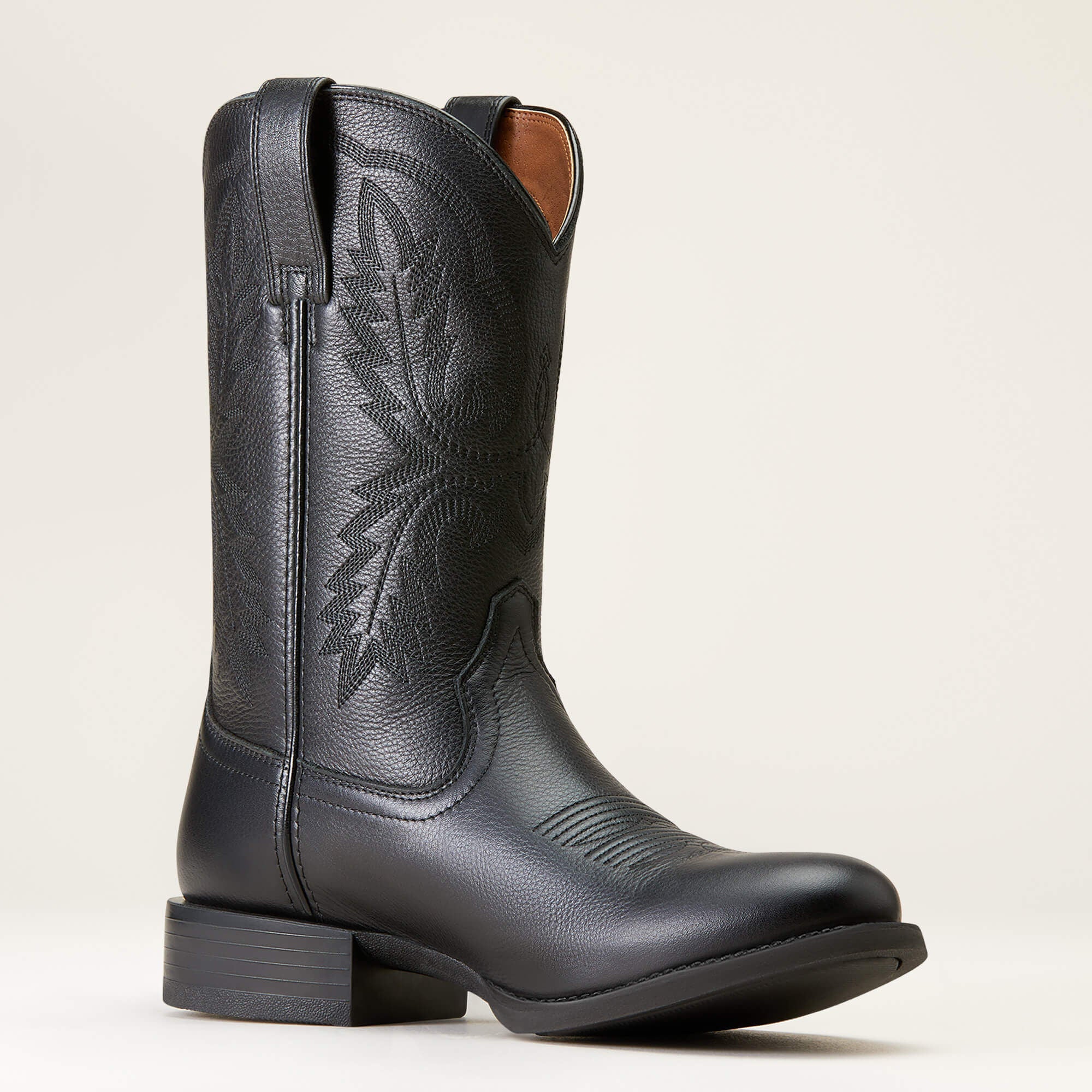 Ariat Sport Stratten Cowboy Boot Men