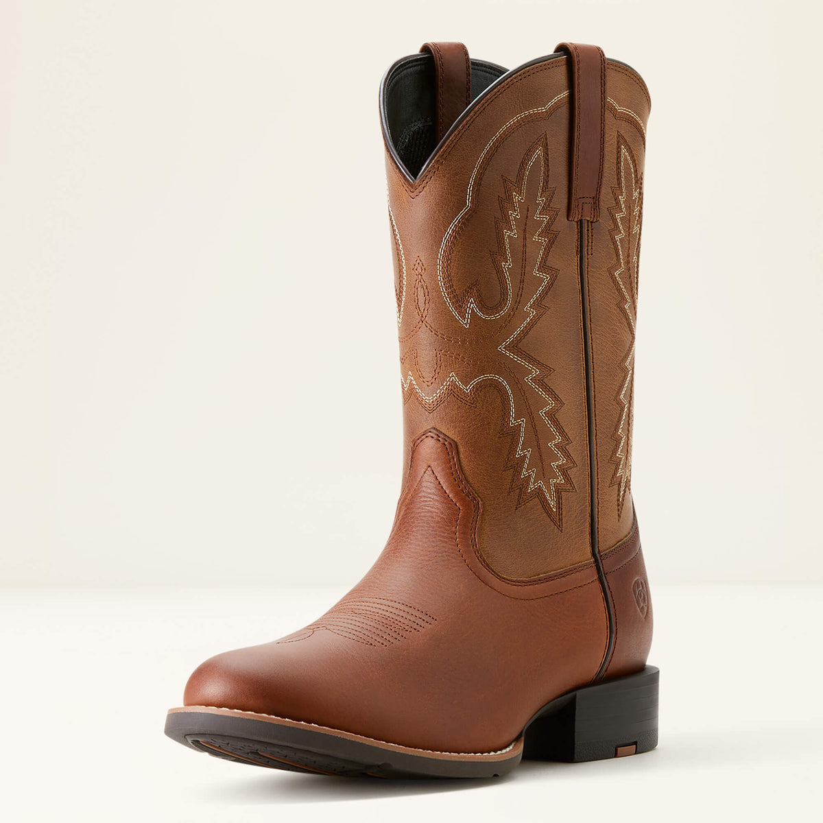 Ariat Sport Stratten Cowboy Boot Men