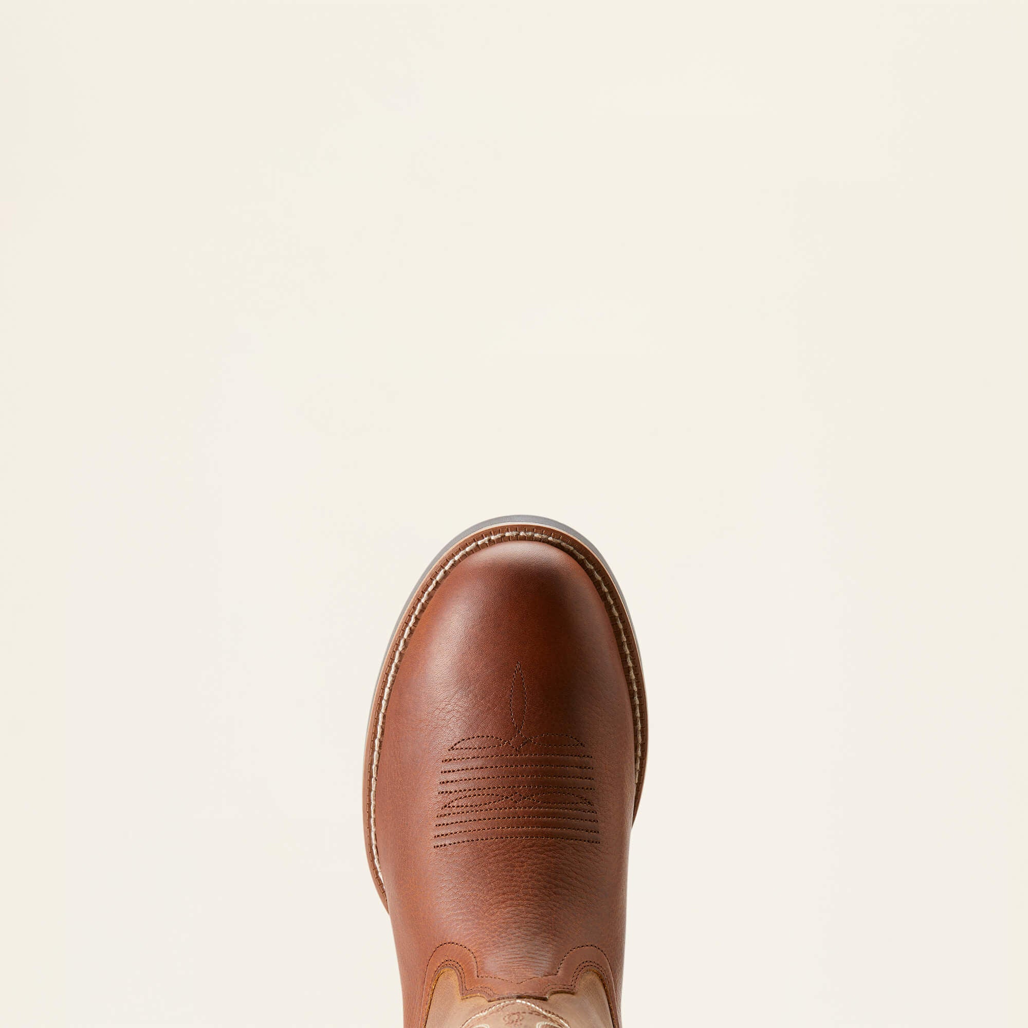 Ariat Sport Stratten Cowboy Boot Men