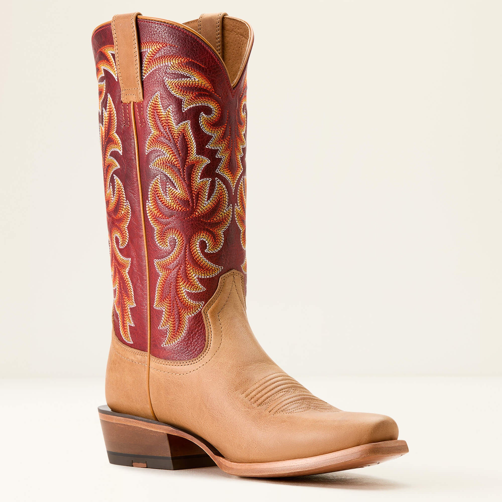 Ariat Futurity Champ Cowboy Boot Men