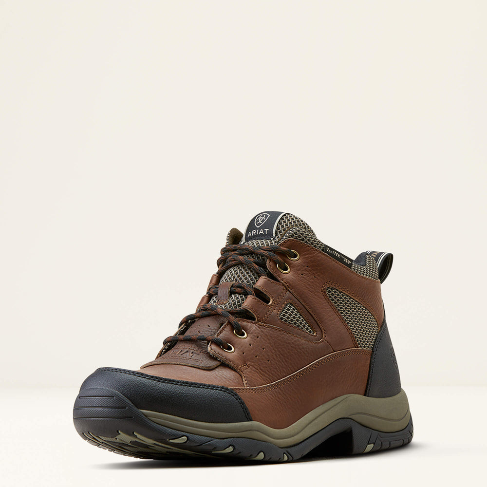 Ariat Terrain VentTEK 360 Boot Men