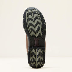 Ariat Terrain VentTEK 360 Boot Men