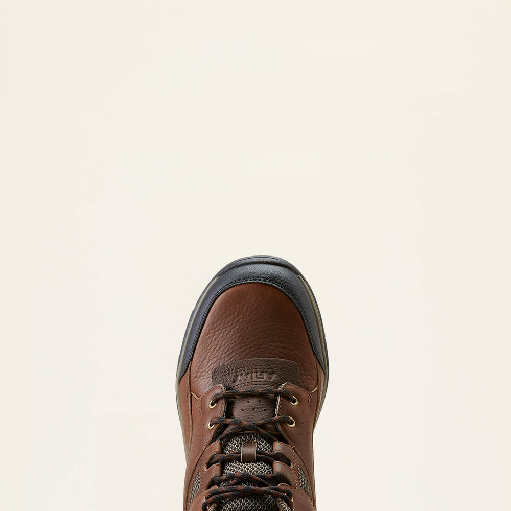 Ariat Terrain VentTEK 360 Boot Men