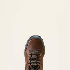 Ariat Terrain VentTEK 360 Boot Men