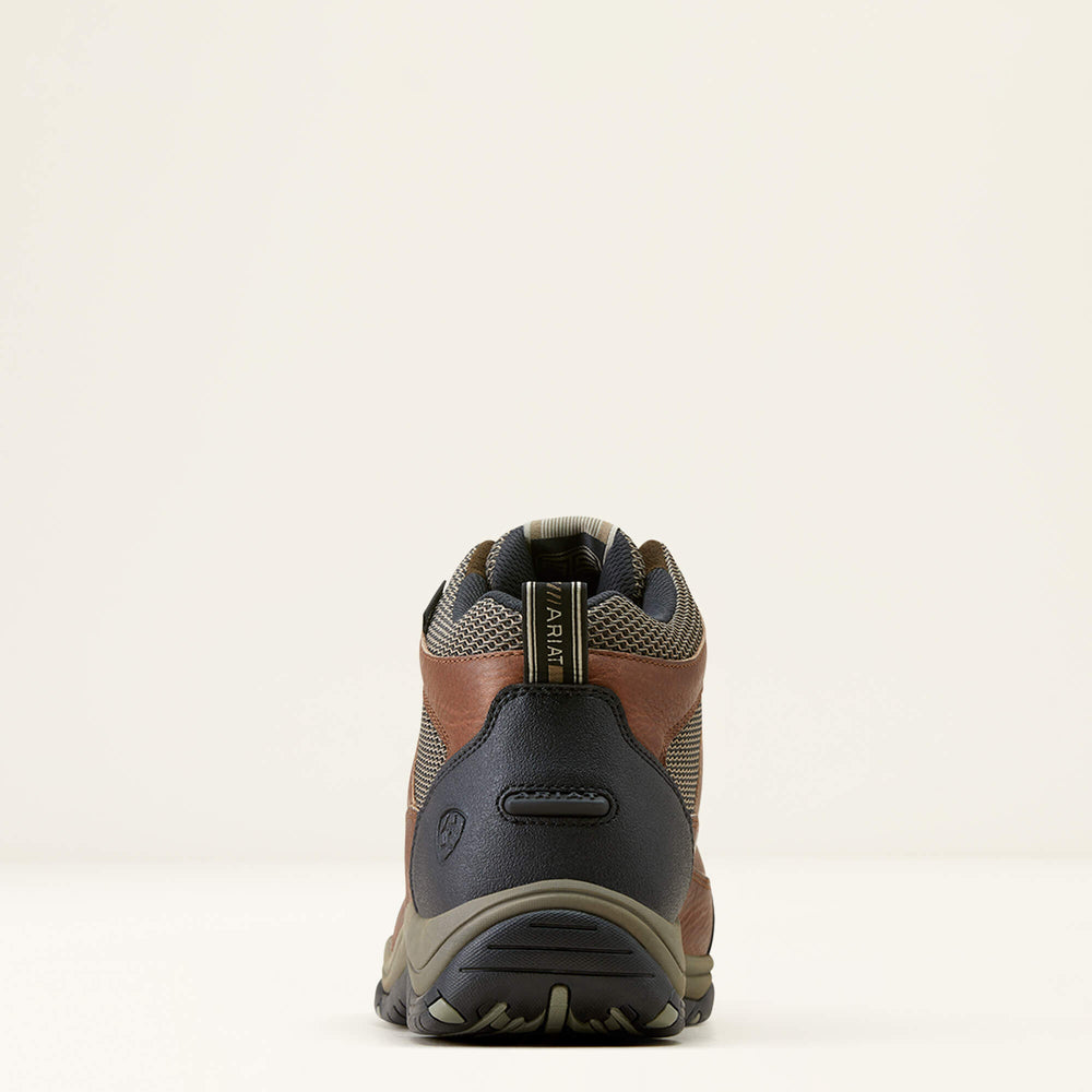 Ariat Terrain VentTEK 360 Boot Men