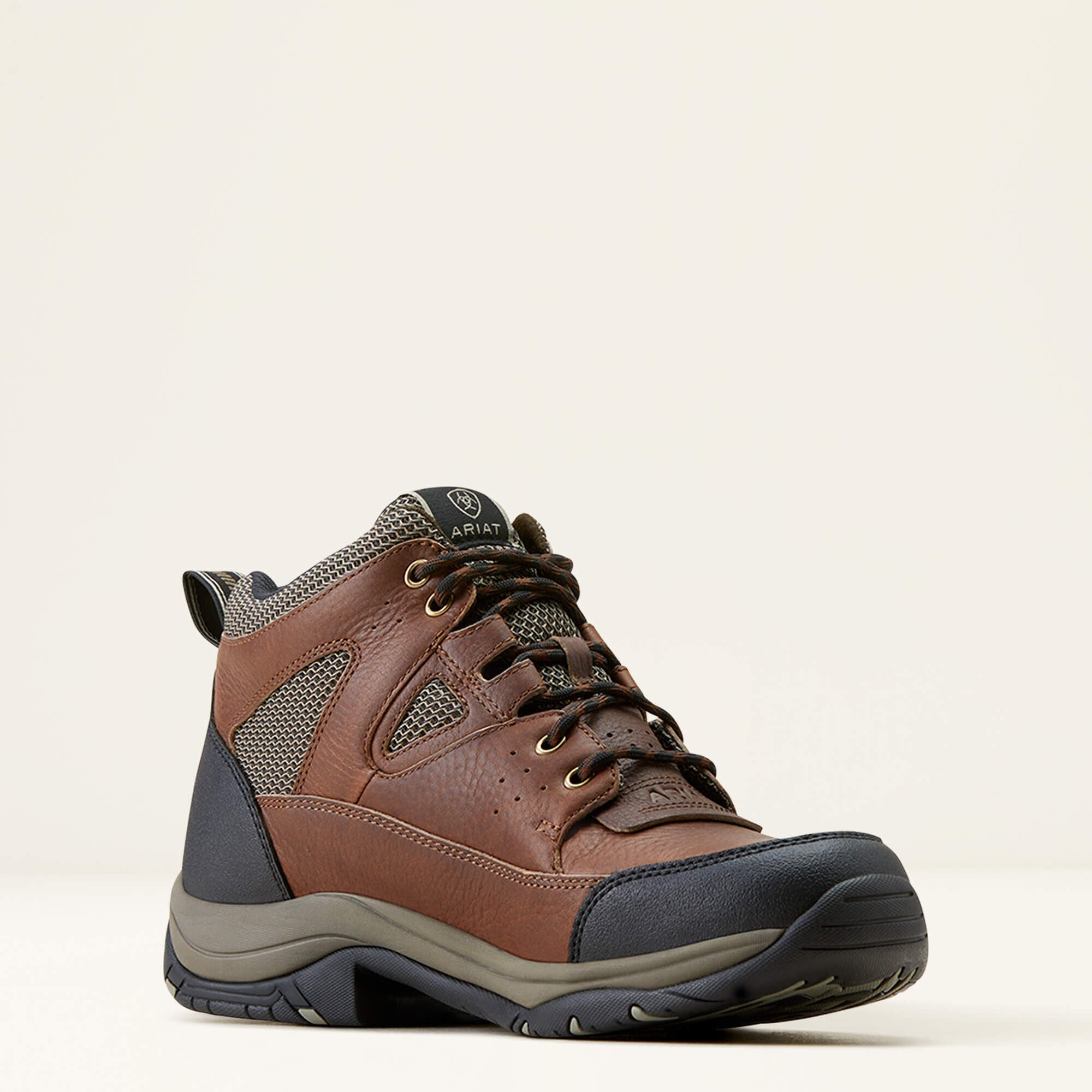 Ariat Terrain VentTEK 360 Boot Men