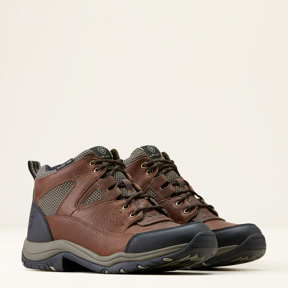 Ariat Terrain VentTEK 360 Boot Men