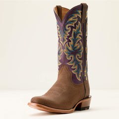Ariat Futurity Champ Cowboy Boot Men