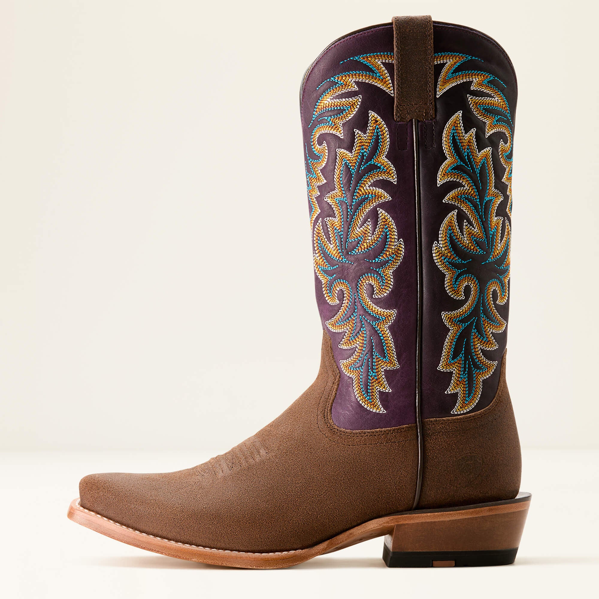 Ariat Futurity Champ Cowboy Boot Men