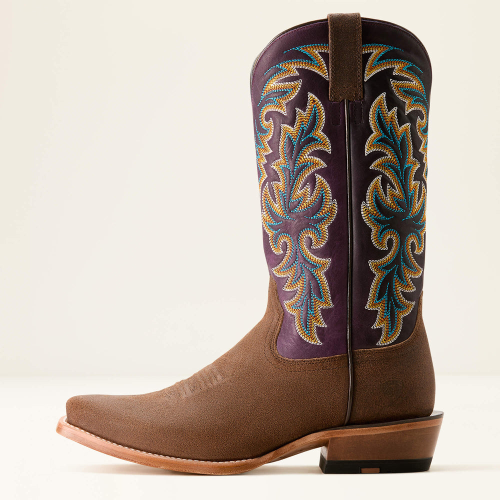 Ariat Futurity Champ Cowboy Boot Men