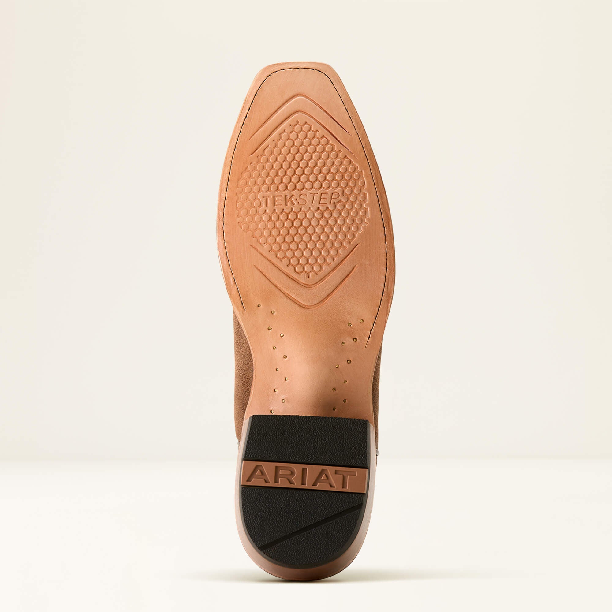 Ariat Futurity Champ Cowboy Boot Men