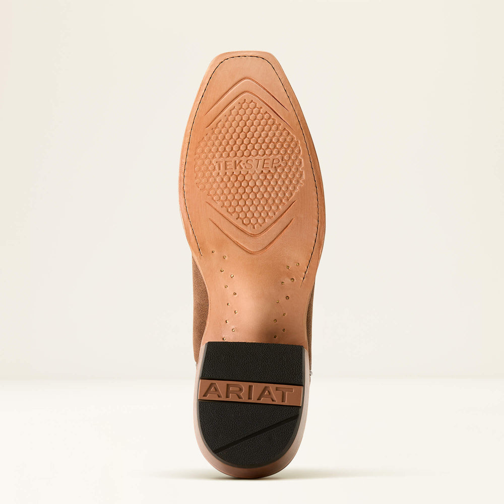 Ariat Futurity Champ Cowboy Boot Men