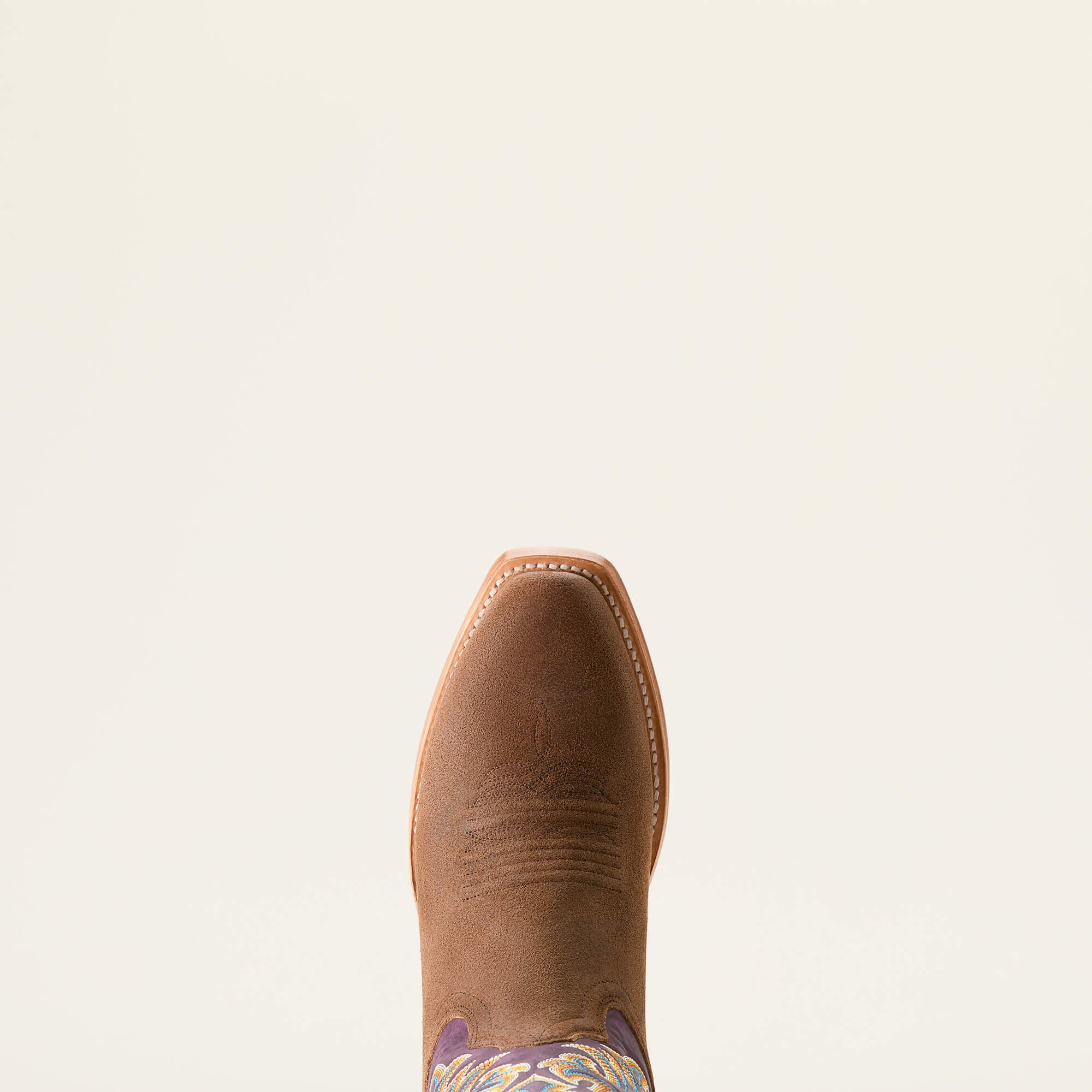 Ariat Futurity Champ Cowboy Boot Men