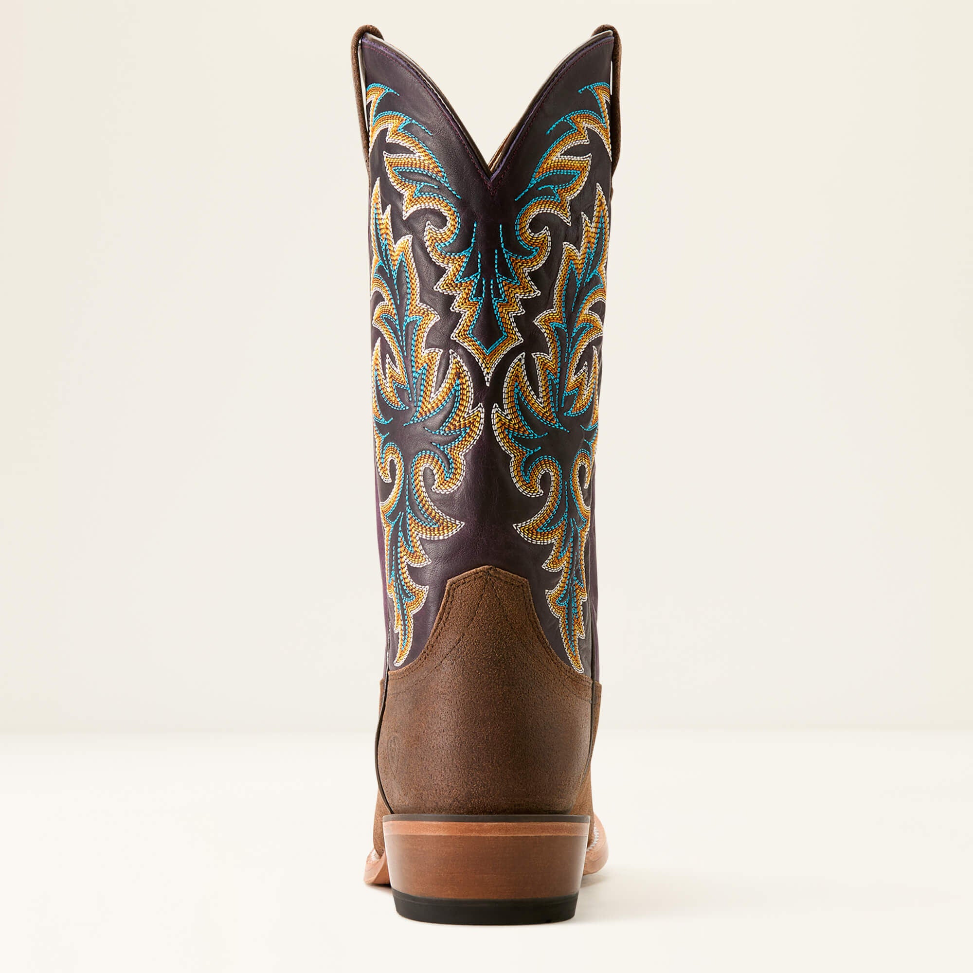 Ariat Futurity Champ Cowboy Boot Men