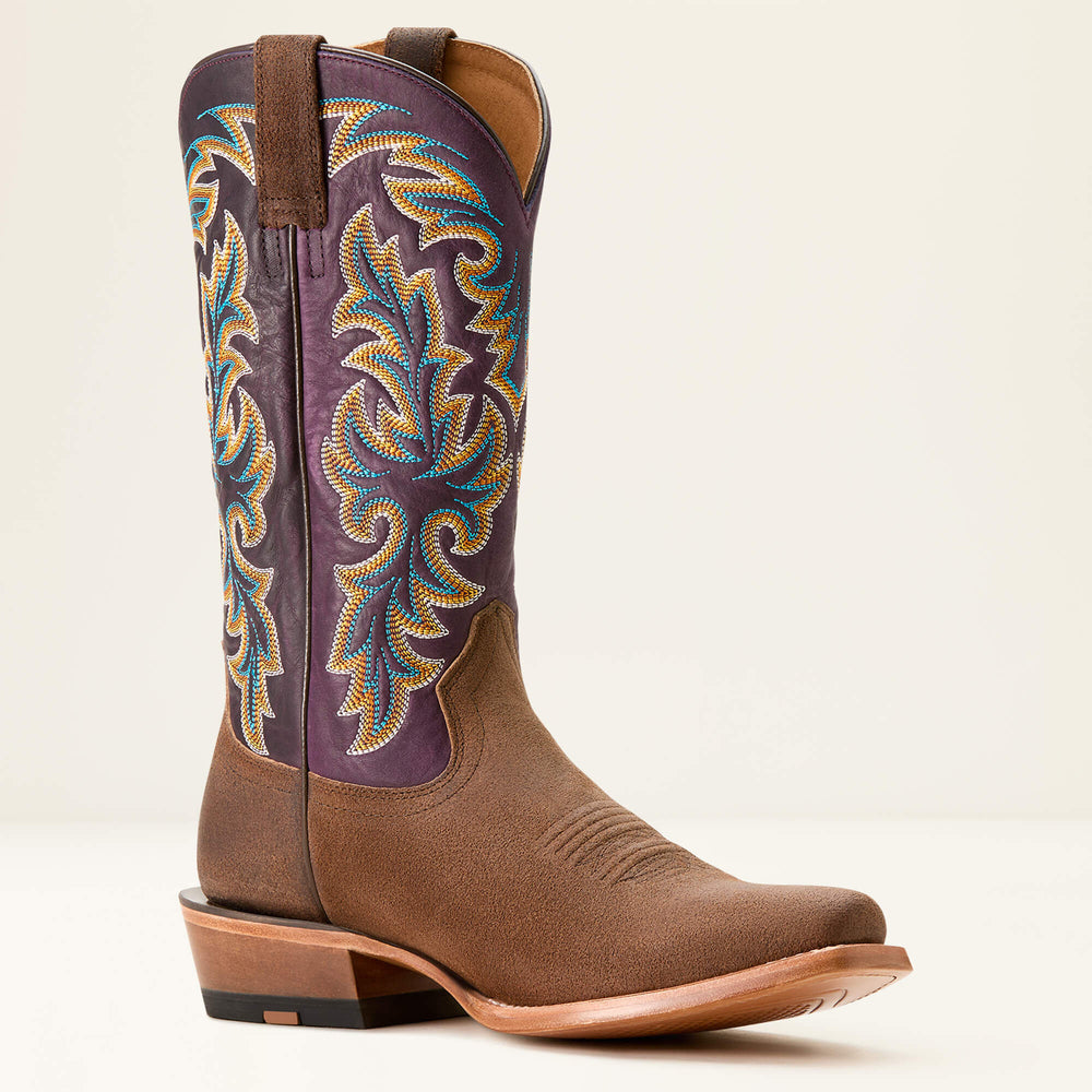 Ariat Futurity Champ Cowboy Boot Men