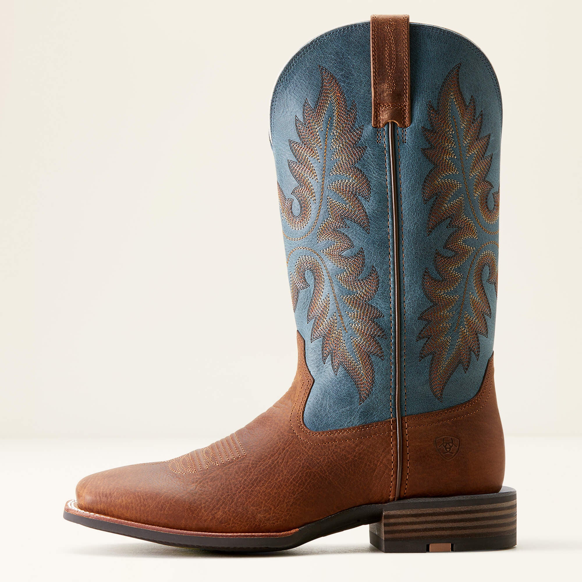 Ariat Hudson Cowboy Boot Men