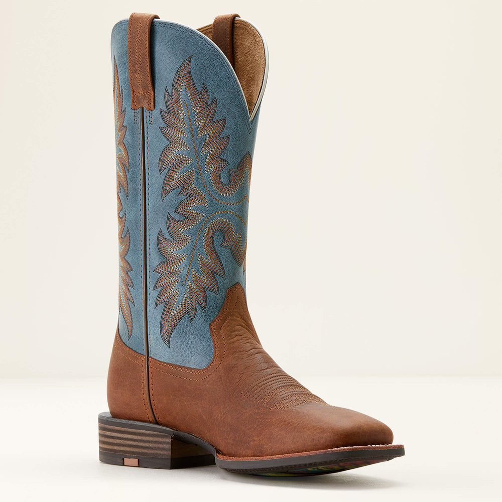 Ariat Hudson Cowboy Boot Men