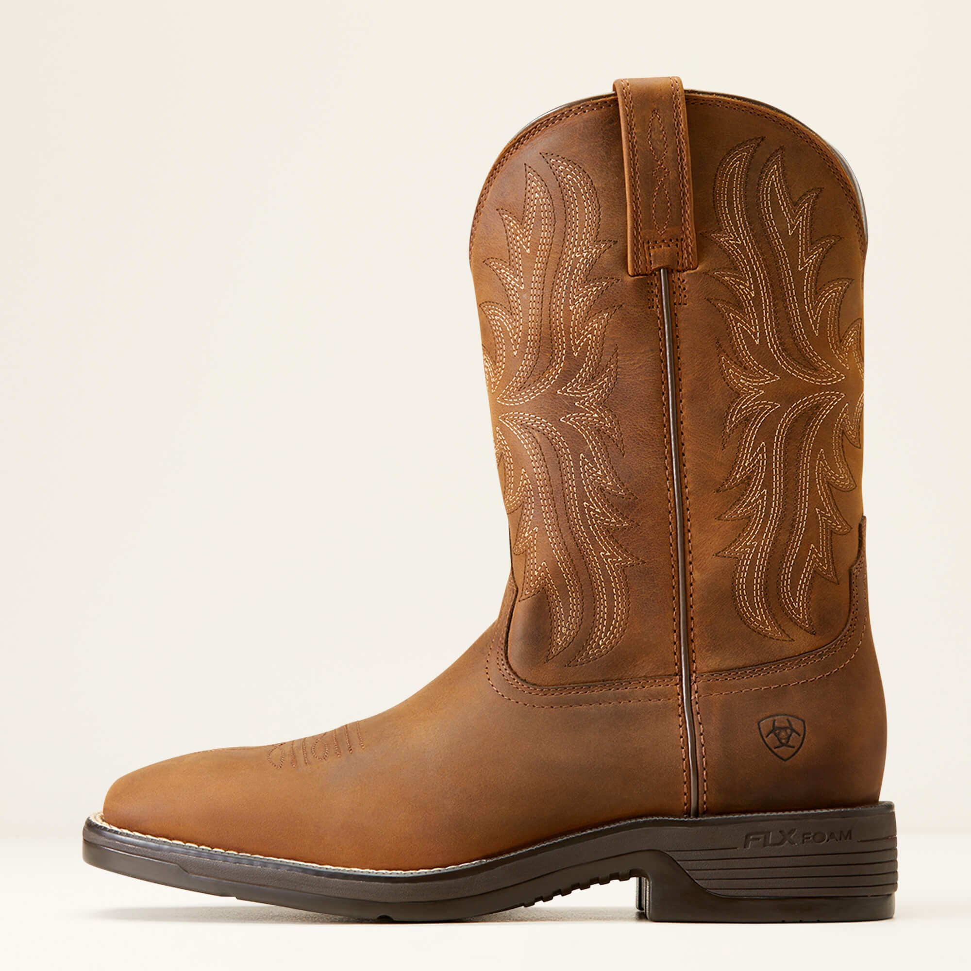 Ariat Ridgeback Cowboy Boot Men