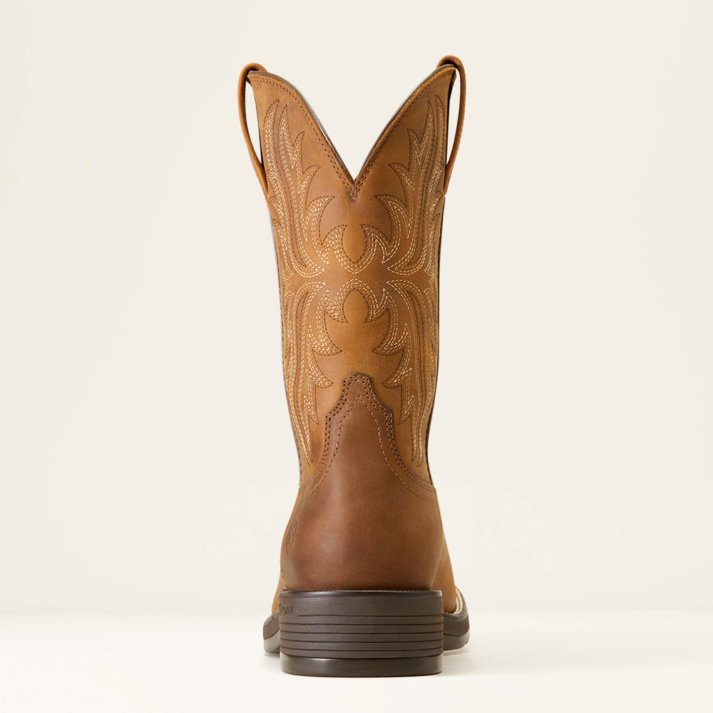 Ariat Ridgeback Cowboy Boot Men