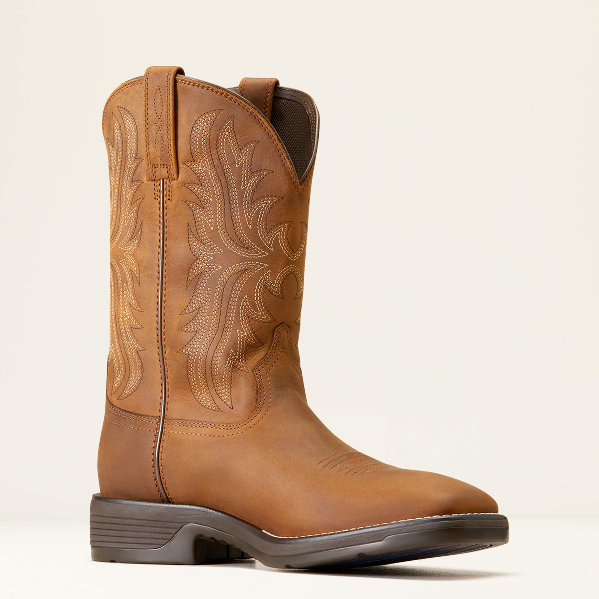 Ariat Ridgeback Cowboy Boot Men