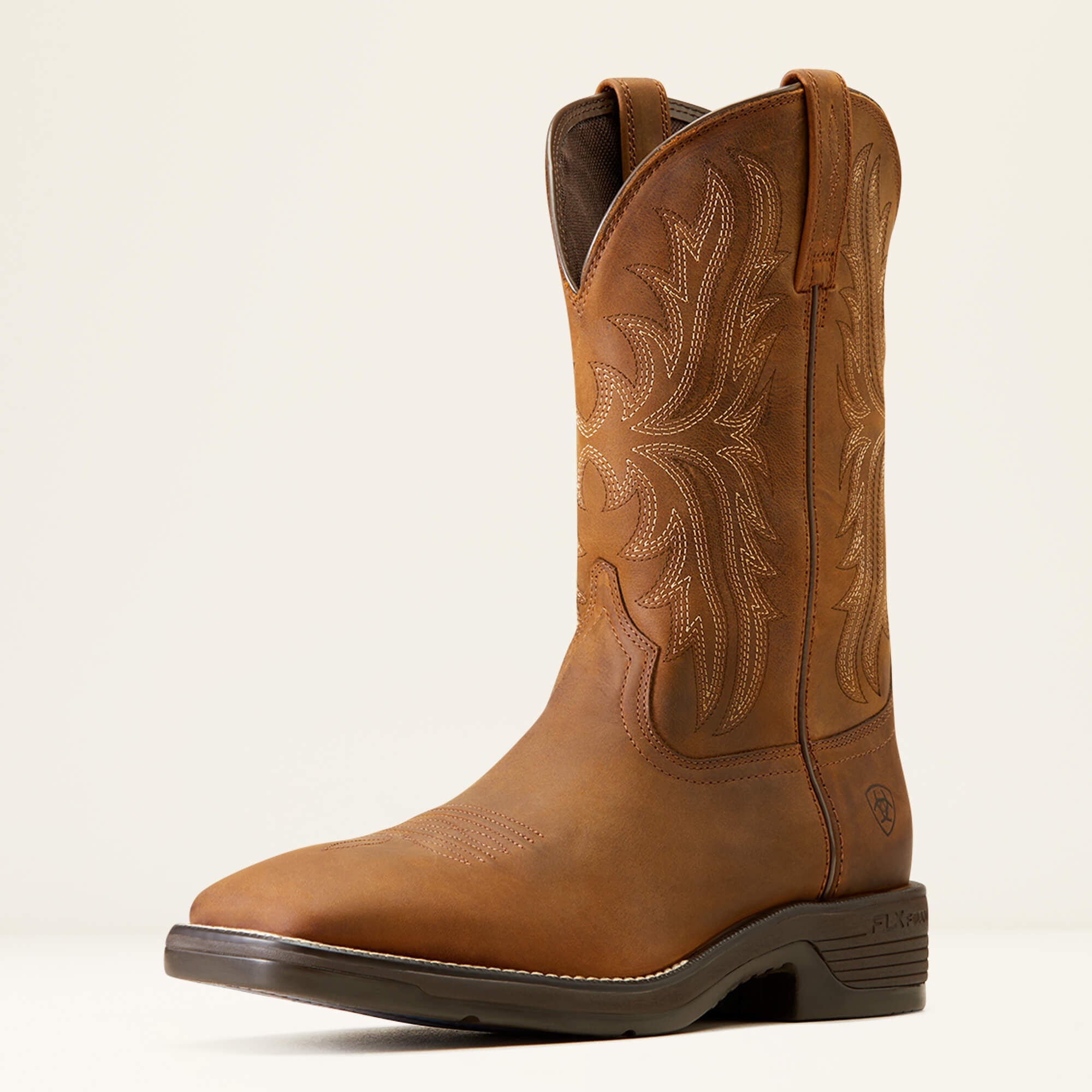 Ariat Ridgeback Cowboy Boot Men