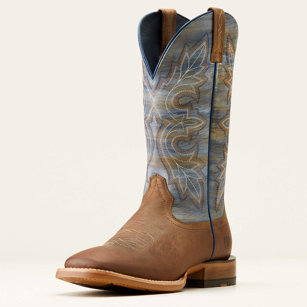 Ariat Standout Cowboy Boot Men