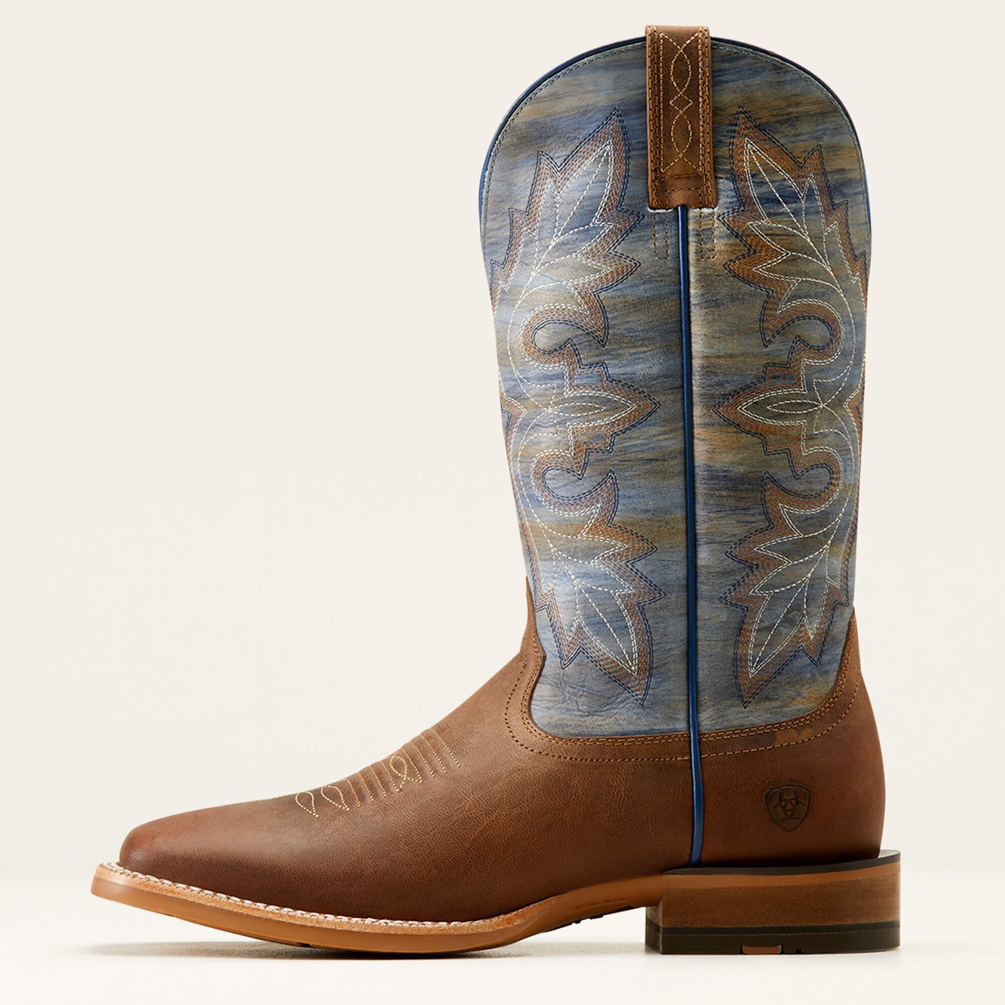 Ariat Standout Cowboy Boot Men