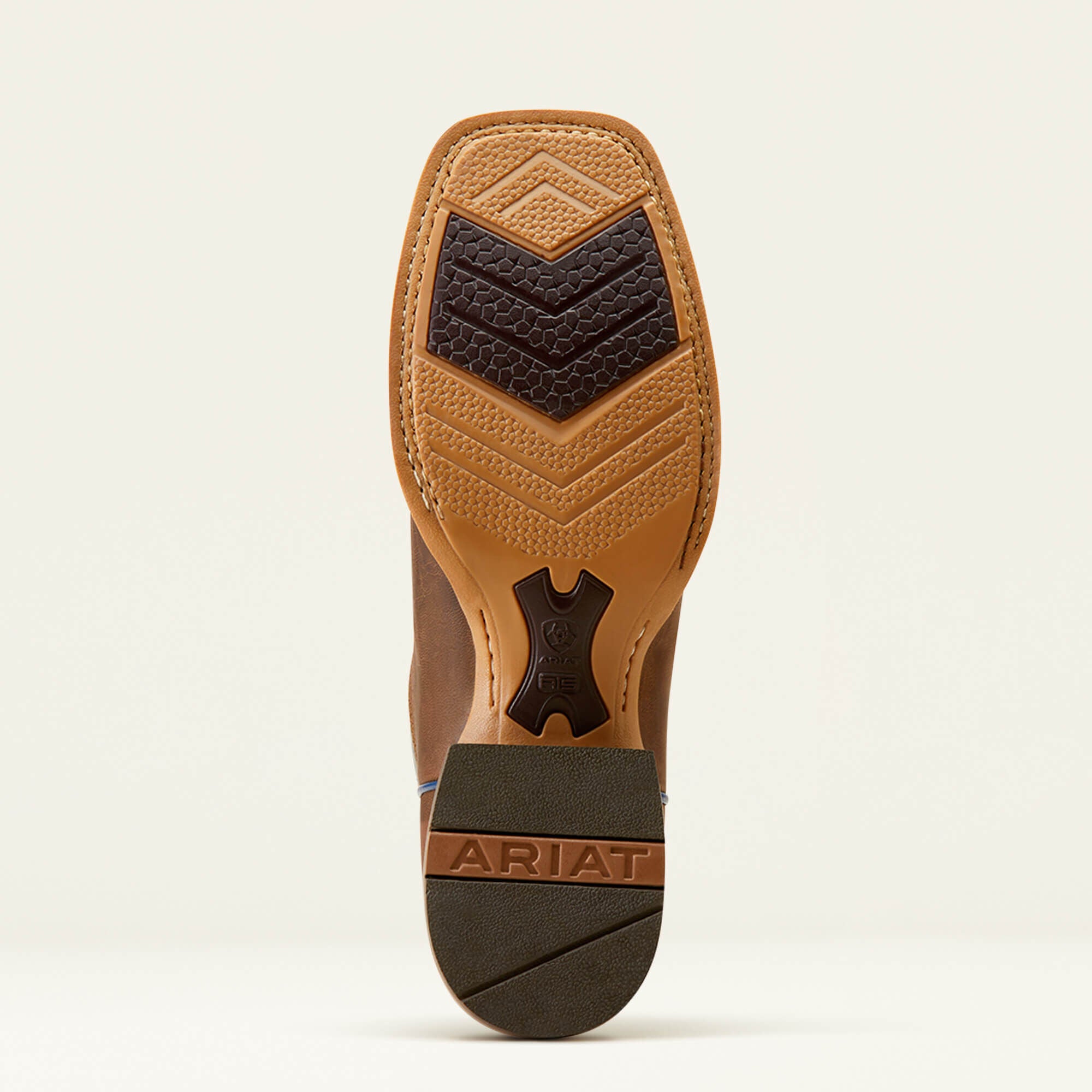 Ariat Standout Cowboy Boot Men