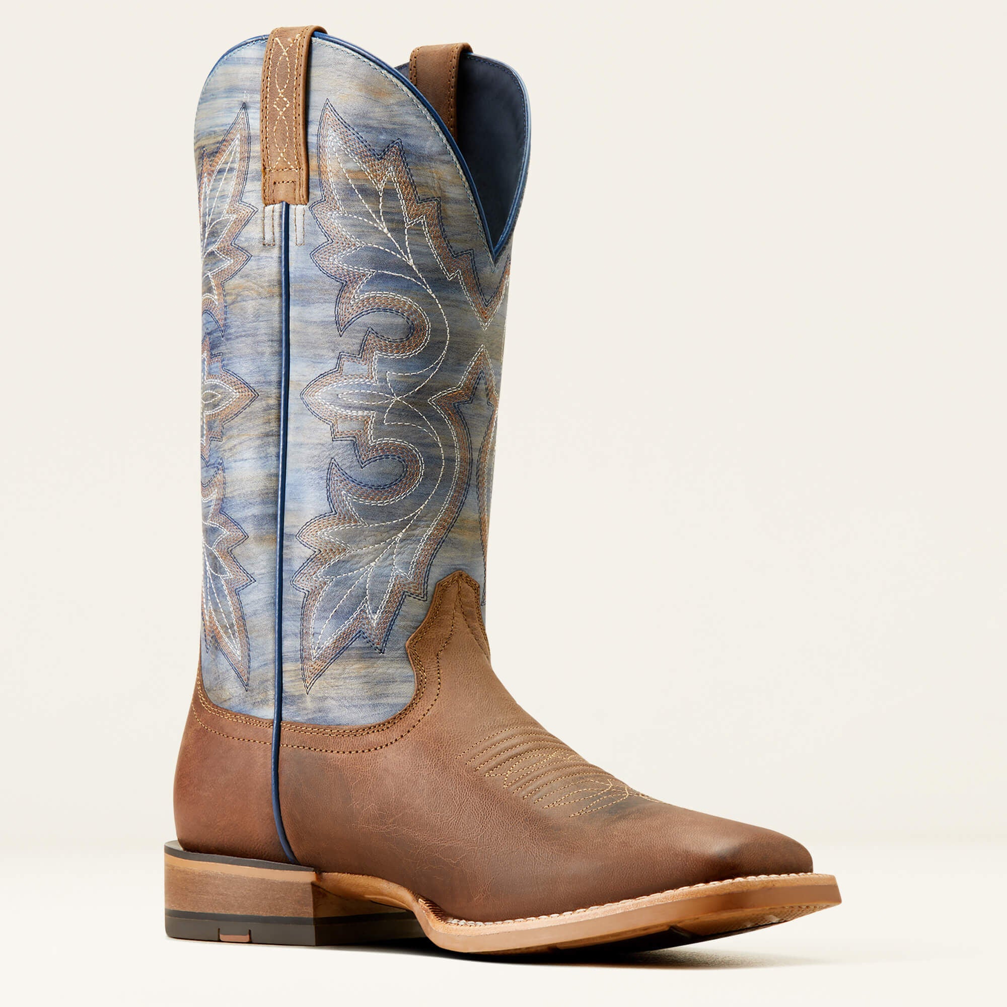 Ariat Standout Cowboy Boot Men