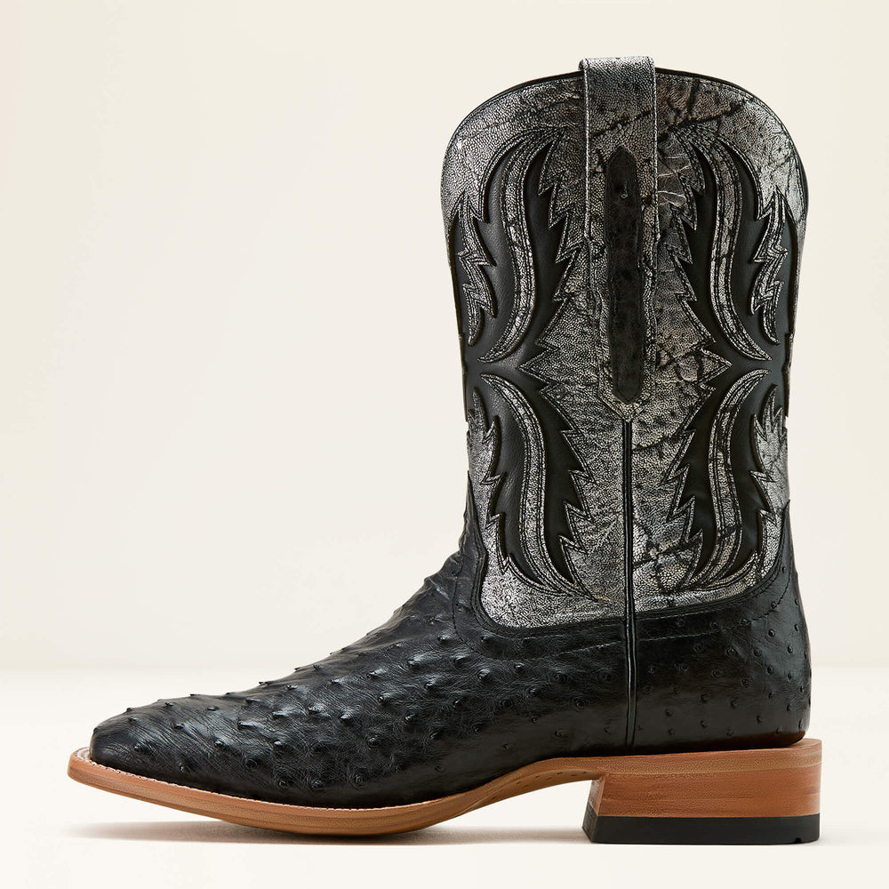 Ariat Drifter Cowboy Boot Men