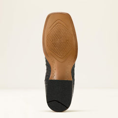 Ariat Drifter Cowboy Boot Men