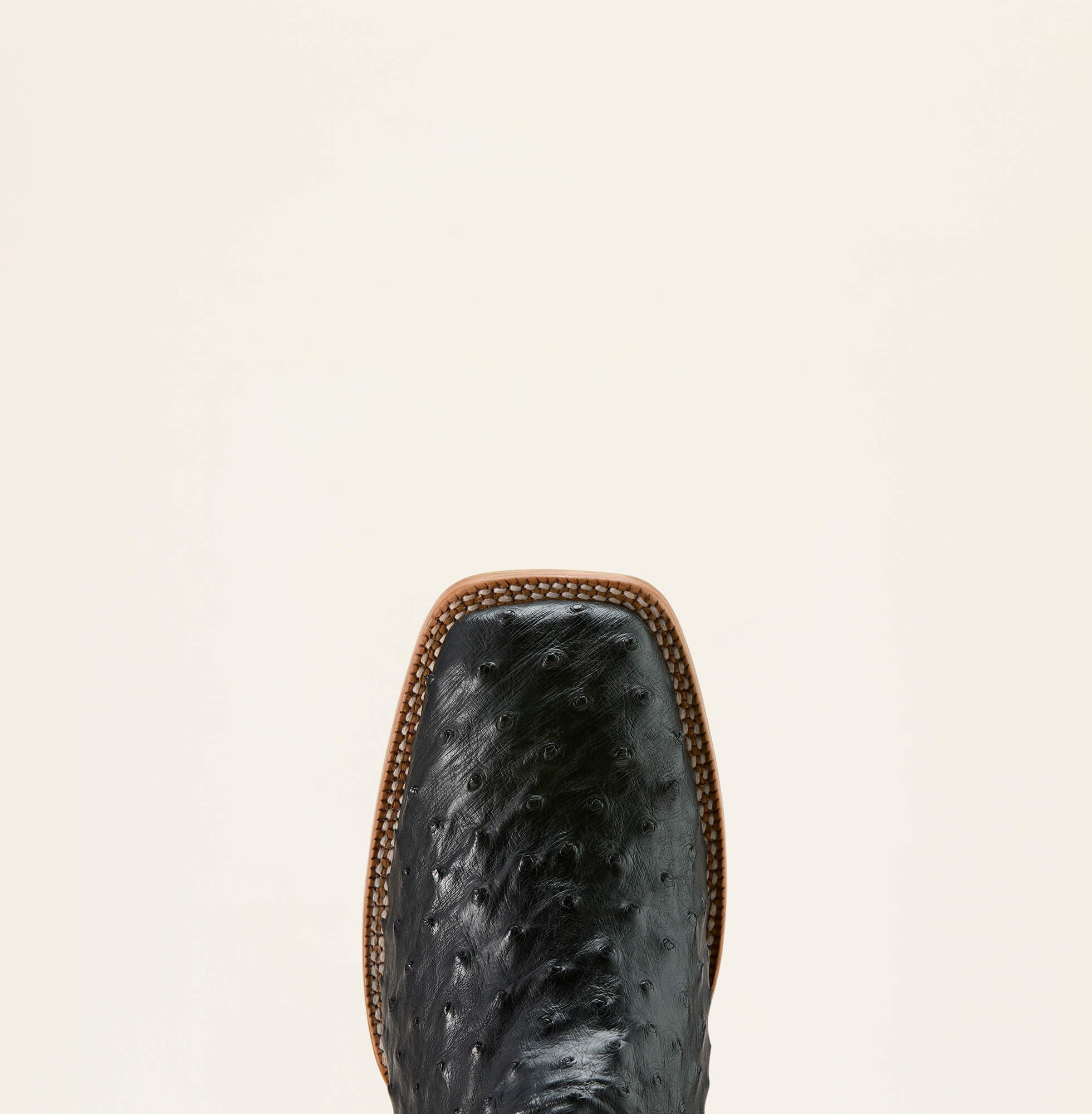 Ariat Drifter Cowboy Boot Men
