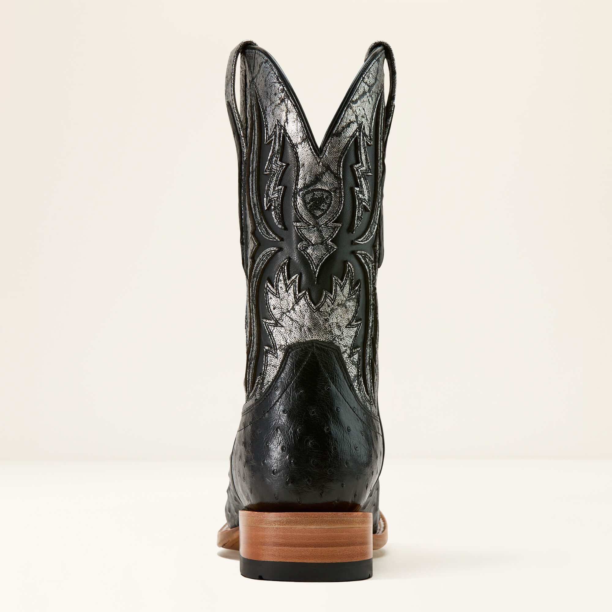 Ariat Drifter Cowboy Boot Men